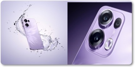 OPPO, Yeni Reno13 Serisi Türkiye’de Satışa Sunuldu